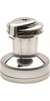 2026 Andersen 46ST Winch FS RA2046010000