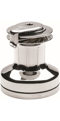 2026 Andersen 52ST Winch FS RA2052010000