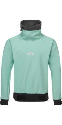 2026 Gill Junior ThermoShield Top 4369J ----------------------------------------------------------------------------------------------- Eggshell