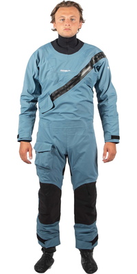 2026 Gul Heren Dartmouth Eclip Zip Droogpak GM0378-B9 - Blue