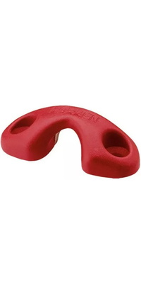 2026 Harken Micro Cam Fairlead Rood 424