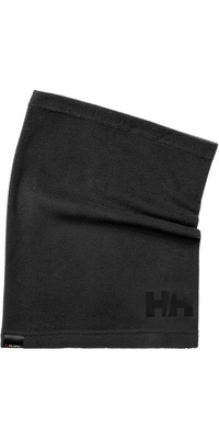 2025 Helly Hansen Polartec Nekhoes 67921 - Black