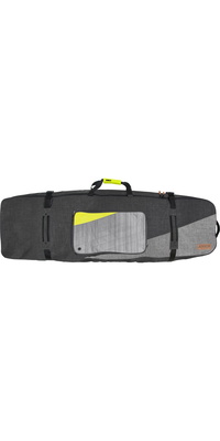 2026 Jobe Wakeboard Aanhangertas 221319003 - Grijs