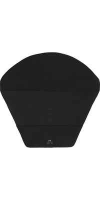 Mystic Foil Vleugel Vlieger Cover 35009.230265 - Black
