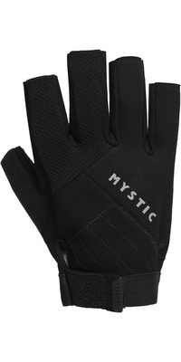 2026 Mystic Rashandschoenen 35015.230300 - Zwart