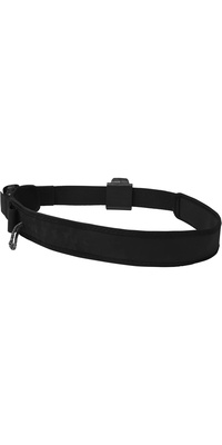 2026 Mystic Wing Tailleband 35009.230297 - Zwart