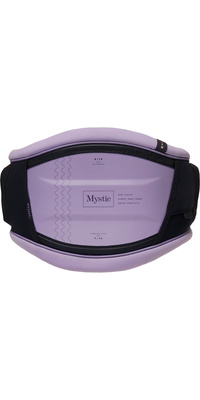 2025 Mystic Damesharnas Gem 35003.230191 - Dusty Lilac