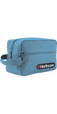 2026 Northcore Was- & Tuigentas NOCO146 - Blauw