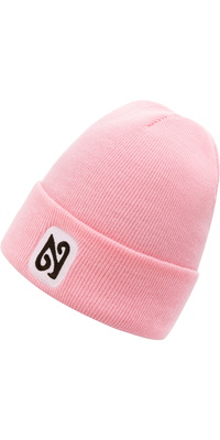 2026 Nyord Muts NY233 - Pink