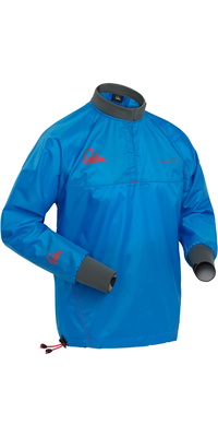 2026 Palm Junior Pop Kajak Jas 13283 - Ocean