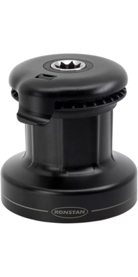 Ronstan Orbit Lier 20ST 1 Snelheid RA6201