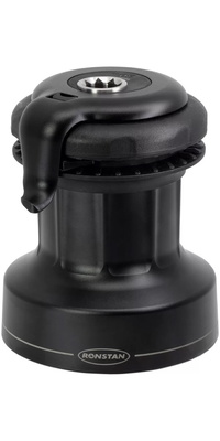 Ronstan Orbit Lier 30QT RA6302