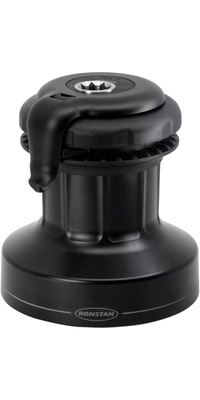 Ronstan Orbit Lier 40QT RA6402