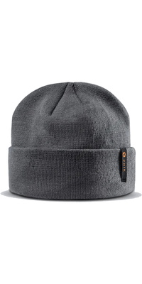 2026 Zhik Thinsulate Beanie BNI-0100 - Grijs