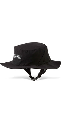 2026 Dakine Indo Surf Hat D10003896 - Black