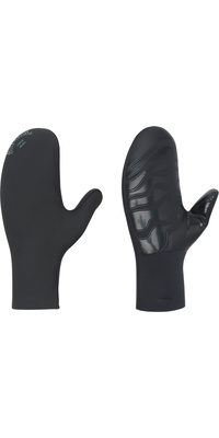 2025 Billabong Absolute 5mm Centrum ABYHN00126 - Black