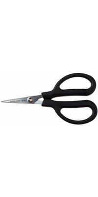 2026 D-Splicer Rigging Schaar D-16 DSD-16 - Black