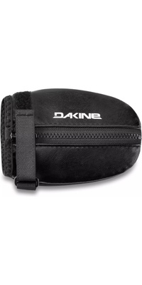 2025 Dakine Cobra-maatovertrek D1AFOCSCBLASTD - Black