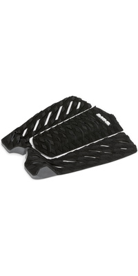 2026 Dakine Superlite Surf-gripmat D10004276 - Black