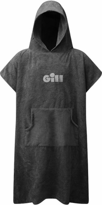2026 Gill Robe 5022 - Veranderen Grey