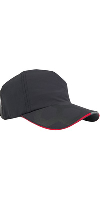 2026 Gill Achtervolgingspet RS13 - Graphite