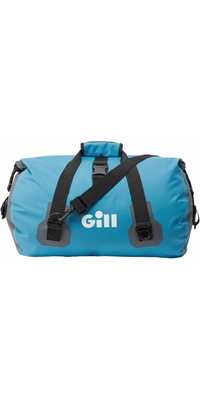 2026 Gill Voyager Plunjezak 30L L101SE - Bluejay