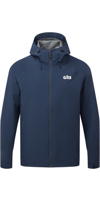2026 Gill Voyager Zeiljas WA01J - Night Sky