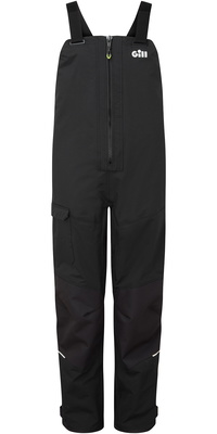 2026 Gill Dames OS3 Coastal Broek OS33TW - Black