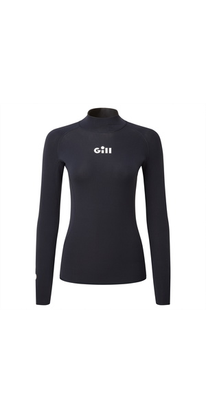 Owntop Wetsuits Jas voor Mannen/Vrouwen - 2mm Neopreen Wetsuit Tops Owntop Wetsuits Jas voor Mannen/Vrouwen - 2mm Neopreen Wetsuit Tops