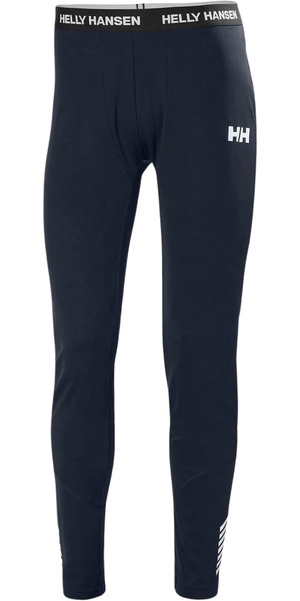 Helly Hansen Switch Cargo Insulated, ski broek, dame, iced matcha