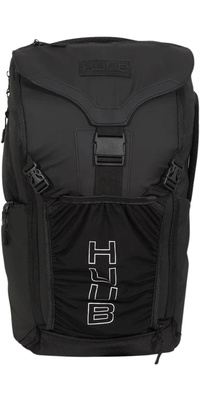 2026 Huub Travel Rugzak A2-TSB - Black