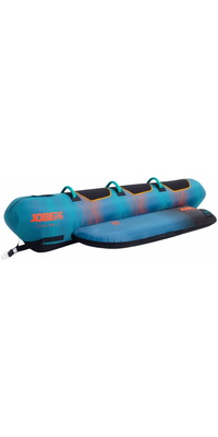 2026 Jobe Chaser 3 Persoons Trekbaar 230324001 - Blue