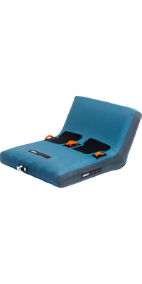2026 Jobe Infinity Switch Towable 2 Person 230224001 - Blue