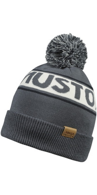2025 Musto 2025 Bobbelmuts 86126 - Ombre Blue Mix
