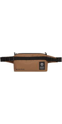 2026 Mystic Donker Tech Serie Heuptasje 35008.250108 - Slate Brown