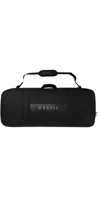 2026 Mystic Foil Versnellingstas 35006.240206 - Black