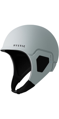 2026 Mystic Impact Cap 35009.24009 - Off White