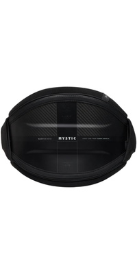 2026 Mystic Majestic X Taille Harnas 35003.240197 - Black