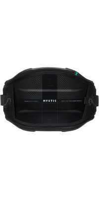 Mystic Majestic 2026 X Vleugelharnas 35003.240194 - Black