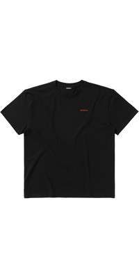 2026 Mystic Profile T-stuk 35105.240178 - Black