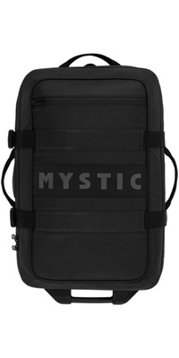 Mystic Travel 2026 Passage 45L Handbagage 35008.250110 - Black