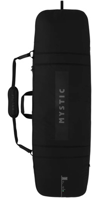 2026 Mystic Patrouille Dagovertrek Twintip 35006.240248.900 - Black