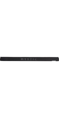 Mystic 2026 Roofrack Pads Aero 35009.240920 - Eikenhout Black