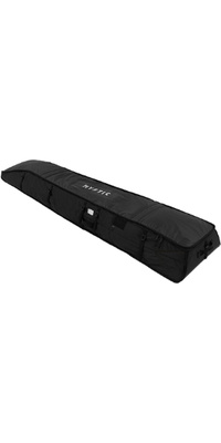 Mystic 2026 Saga Rigbag Toesteltas 35006.250101.900 - Black