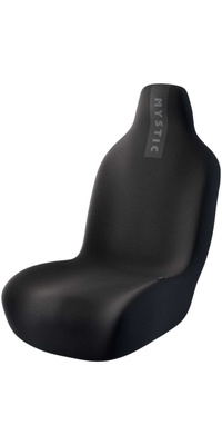 2026 Mystic Afzonderlijke Autostoelhoes 35009.240325 - Black