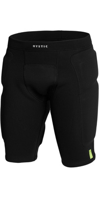 2026 Mystic Surf Impact Onder Kort 35005.240256 ----------------------------------------------------------------------------------------------- Black
