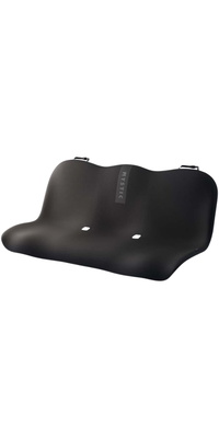 2026 Mystic Driedubbele Autostoel Rolhoes 35009.240336 - Black