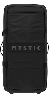 2026 Mystic Venture 130L Check-in Tas 35008.250105 - Black