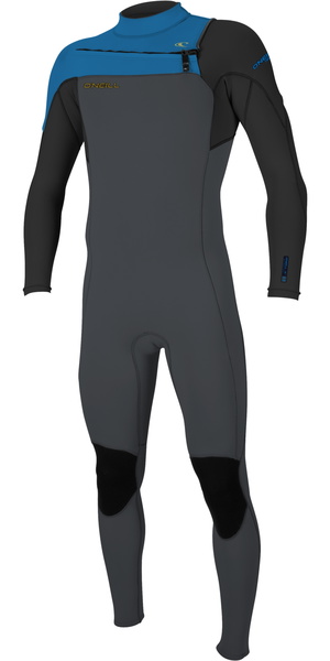 O'neill Wetsuit - Alle O'neill neopreen Wetsuits tegen de beste prijs O'neill Wetsuit - Alle O'neill neopreen Wetsuits tegen de beste prijs