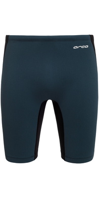 2025 Orca Heren RS1 Jammer Zwemshort RS21 - Black